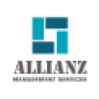 Allianz Management Services logo, Allianz Management Services contact details