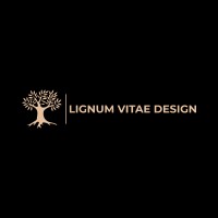 Lignum Vitae Design Pte Ltd logo, Lignum Vitae Design Pte Ltd contact details