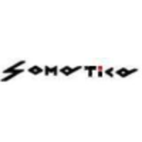 Somatica Brasil logo, Somatica Brasil contact details