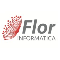 Flor Informatica S.r.l. logo, Flor Informatica S.r.l. contact details