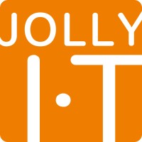 Jolly IT Solutions Ltd logo, Jolly IT Solutions Ltd contact details