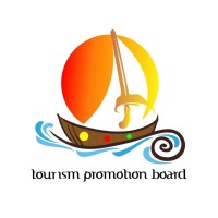 Kepri Tourism Promotion Board logo, Kepri Tourism Promotion Board contact details