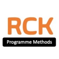 RCK Programme Methods logo, RCK Programme Methods contact details