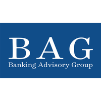 Banking Advisory Group AS logo, Banking Advisory Group AS contact details