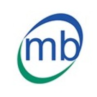 mb air systems ltd logo, mb air systems ltd contact details