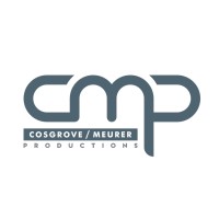 Cosgrove Meurer Productions logo, Cosgrove Meurer Productions contact details