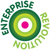 Enterprise Revolution CIC logo, Enterprise Revolution CIC contact details