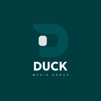 Duck Media Group logo, Duck Media Group contact details