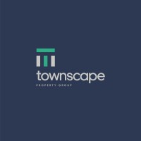 Townscape logo, Townscape contact details