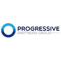 Progressive Partners Group logo, Progressive Partners Group contact details