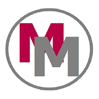 Morrow & Morrow Inc logo, Morrow & Morrow Inc contact details