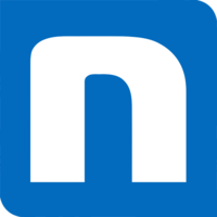 Nowlink Technologies logo, Nowlink Technologies contact details