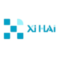 XiHai Technology (HK) Limited logo, XiHai Technology (HK) Limited contact details