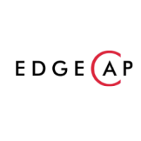 EdgeCap Pty Ltd logo, EdgeCap Pty Ltd contact details