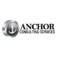 Anchor Consulting Services, Inc. logo, Anchor Consulting Services, Inc. contact details