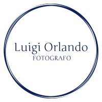 Luigi Orlando Fotografo logo, Luigi Orlando Fotografo contact details