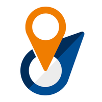 Schiphol Meet & Assist logo, Schiphol Meet & Assist contact details