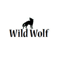 Wild Wolf Enterprises logo, Wild Wolf Enterprises contact details