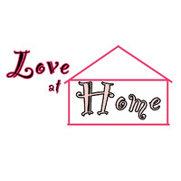 Love At Home Foundation logo, Love At Home Foundation contact details