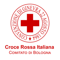 Croce Rossa Italiana Comitato di Bologna logo, Croce Rossa Italiana Comitato di Bologna contact details