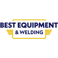 Best Equipment & Welding Co logo, Best Equipment & Welding Co contact details