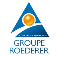 Groupe Roederer logo, Groupe Roederer contact details