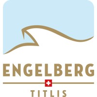 Engelberg-Titlis Tourismus AG logo, Engelberg-Titlis Tourismus AG contact details