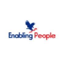 Enabling People Ltd logo, Enabling People Ltd contact details