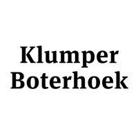 Klumper & Boterhoek logo, Klumper & Boterhoek contact details