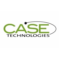 CASE Technologies logo, CASE Technologies contact details