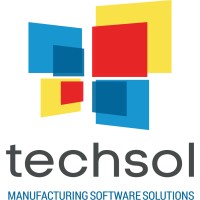 Techsol Srl logo, Techsol Srl contact details