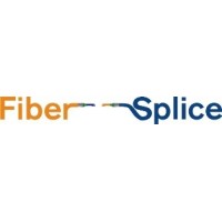 Fiber Splice GmbH logo, Fiber Splice GmbH contact details