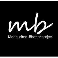 Madhurima Bhattacharjee logo, Madhurima Bhattacharjee contact details