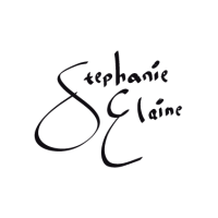 Stephanie Elaine, LLC logo, Stephanie Elaine, LLC contact details