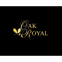 Oak Royal Hotel logo, Oak Royal Hotel contact details