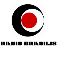 Rádio Brasilis logo, Rádio Brasilis contact details