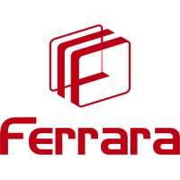 Ferrara Produtos Para Merchandising logo, Ferrara Produtos Para Merchandising contact details