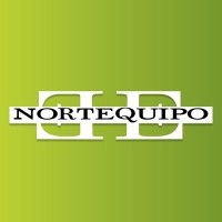 NORTEQUIPO logo, NORTEQUIPO contact details