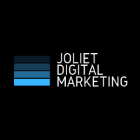 Joliet Digital Marketing logo, Joliet Digital Marketing contact details