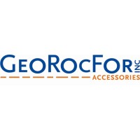 Accessoires GÃ©orocfor Inc. logo, Accessoires GÃ©orocfor Inc. contact details