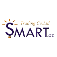 Smart-GZ logo, Smart-GZ contact details