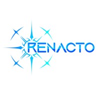 Renacto Enterprise Solutions logo, Renacto Enterprise Solutions contact details