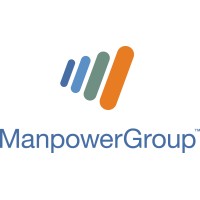 ManpowerGroup Indonesia logo, ManpowerGroup Indonesia contact details