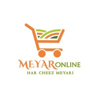 MeyarOnline logo, MeyarOnline contact details