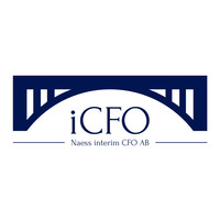 Naess interim CFO AB logo, Naess interim CFO AB contact details