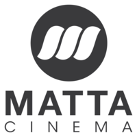 mattacinema logo, mattacinema contact details