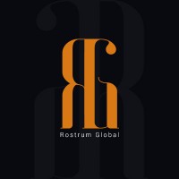 Rostrum Global Ltd logo, Rostrum Global Ltd contact details