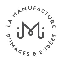 La Manufacture d'Images et Idées logo, La Manufacture d'Images et Idées contact details