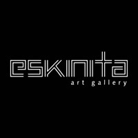 Eskinita Art Gallery logo, Eskinita Art Gallery contact details