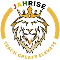 JAHRISE logo, JAHRISE contact details